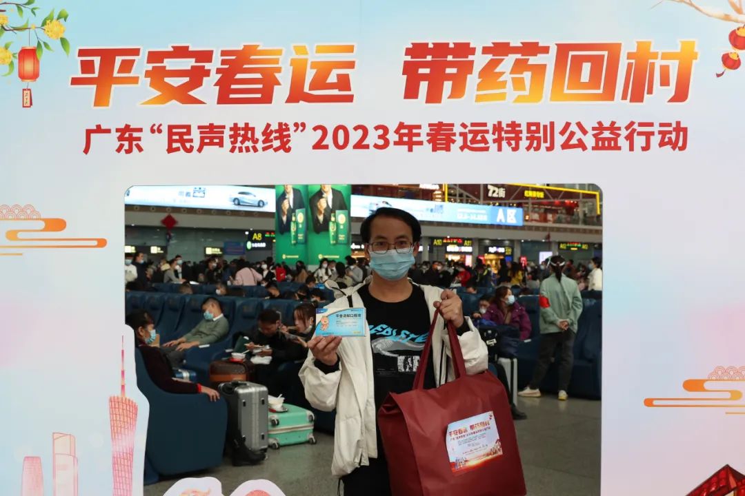 1682247401650809 注明: 图片