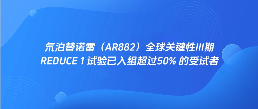 206c4ac6f555eacec95358cc6edf055c 兰科博弈(RankBet)有限公司官网