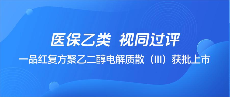 b3e0a44d6ebbe419f7a95d58e097d8b8
