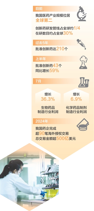 7d2c0242776f1acb08698d119b9366dd 兰科博弈(RankBet)有限公司官网