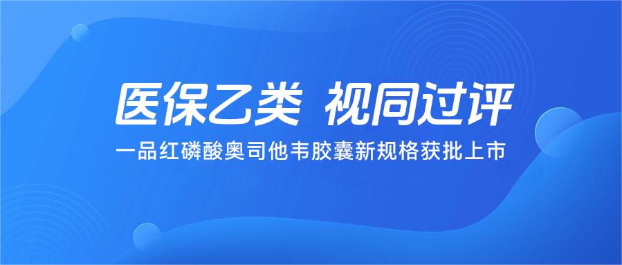 2b5984071473b057f7124b30d0ec2d17 2b5984071473b057f7124b30d0ec2d17