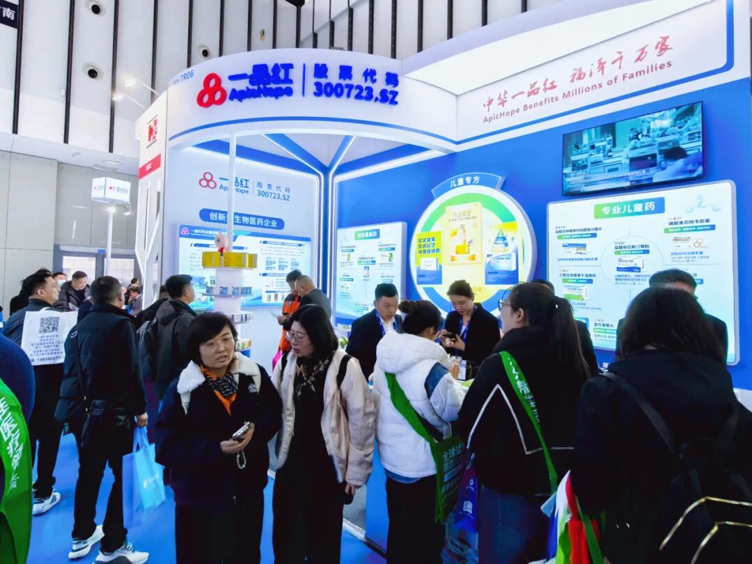 https://mmbiz.qpic.cn/sz_mmbiz_jpg/sFqAnGX0Tk0q4etSBCk5uDIUBMhgzPFND1Vxn0CfGDFvC5PEZNltLa1ISdHpeHYOfy67IFPkr7DTGYcgNic63mg/640?wx_fmt=jpeg