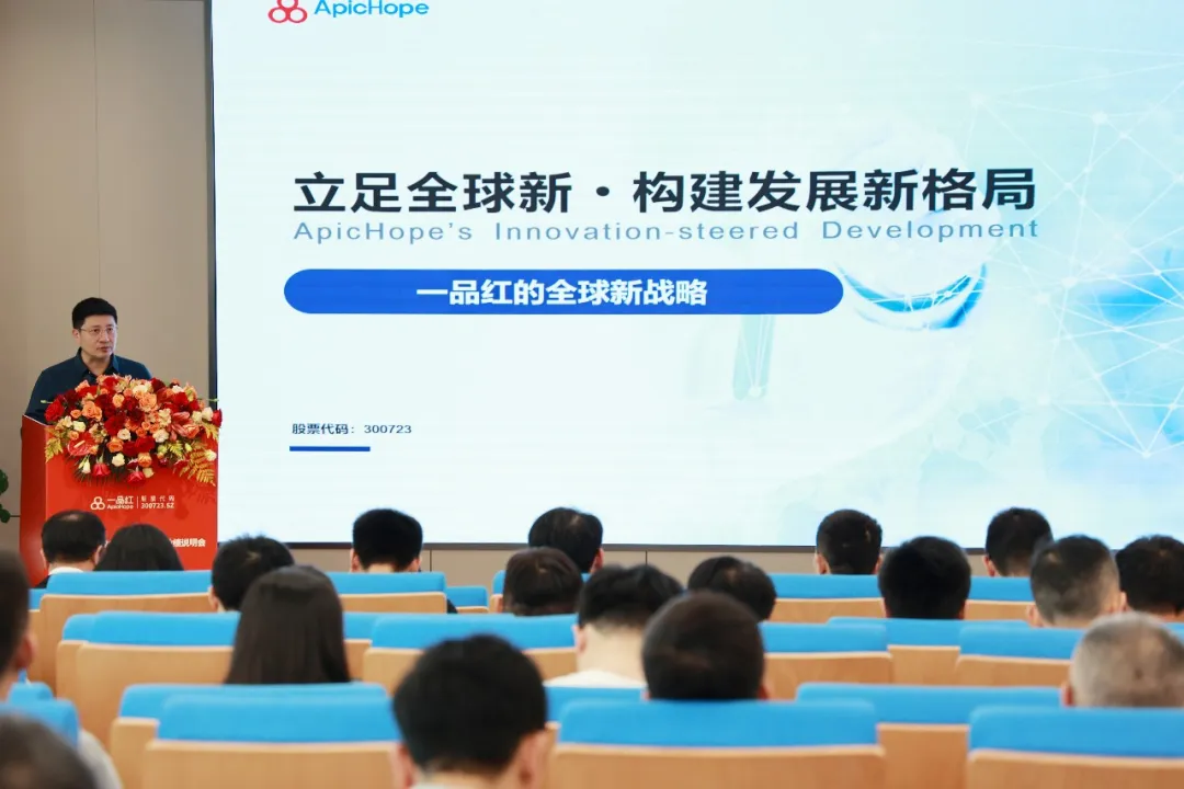 兰科博弈(RankBet)有限公司官网