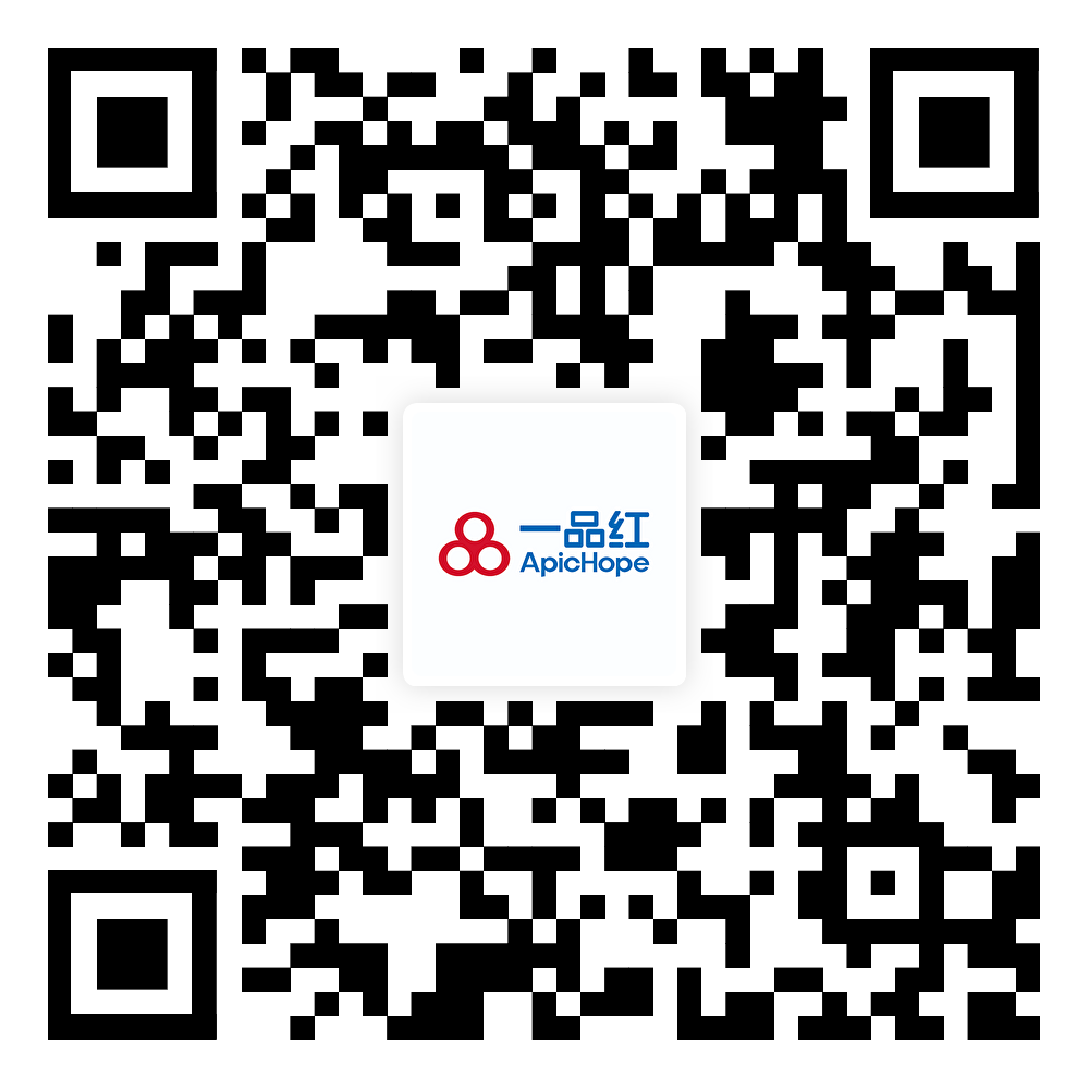 兰科博弈(RankBet)有限公司官网