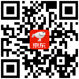 兰科博弈(RankBet)有限公司官网