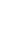 mouse 兰科博弈(RankBet)有限公司官网